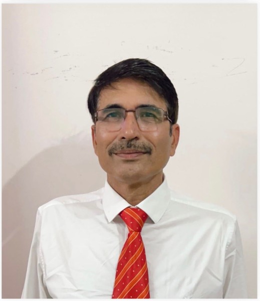 Ombudsperson Message