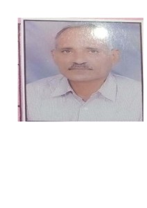 Mohan Lal Dhaka