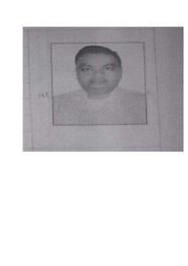 Ravi Rastogi