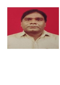 Dr. Ajit Kumar