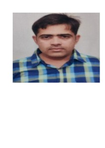 Ajit Singh