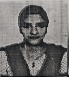 Ms. Aarti