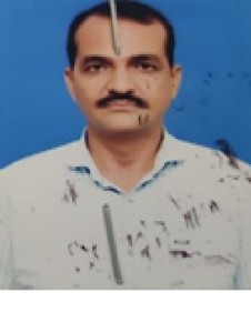 Daljeet Singh