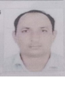Mr. Deepak