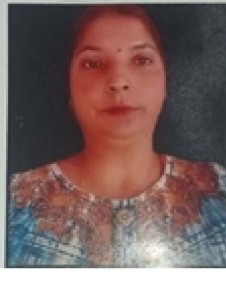 Aarti Verma