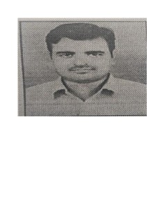 Jitendra Singh Rajput