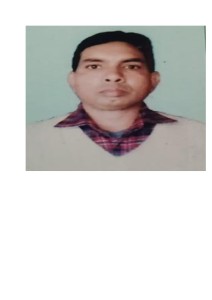 Hitesh Kumar