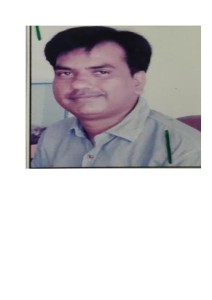 Lalit Kumar