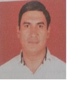 Narender Singh
