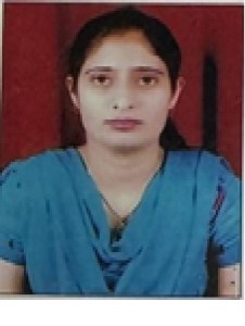 Ms. Savita