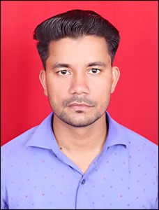 Dr. Popin Kumar