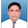 Pro.(Dr.) Vinay Panwar
