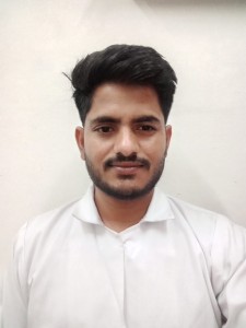 Sonu 