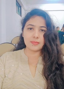 Bhawana Rathi