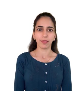 Ms. Anu Dhull