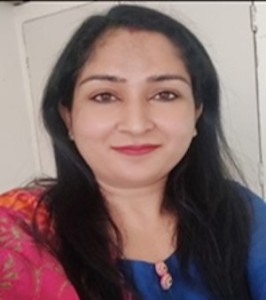 Dr. Renu Bala