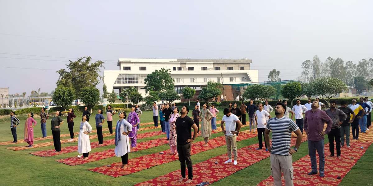 Event