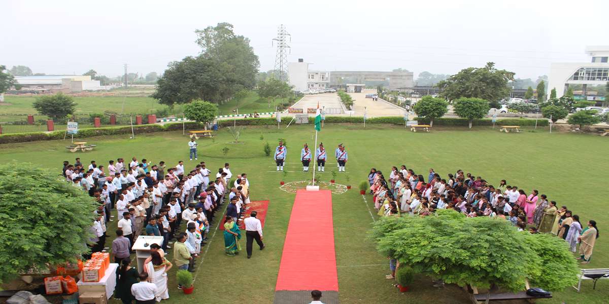 Event