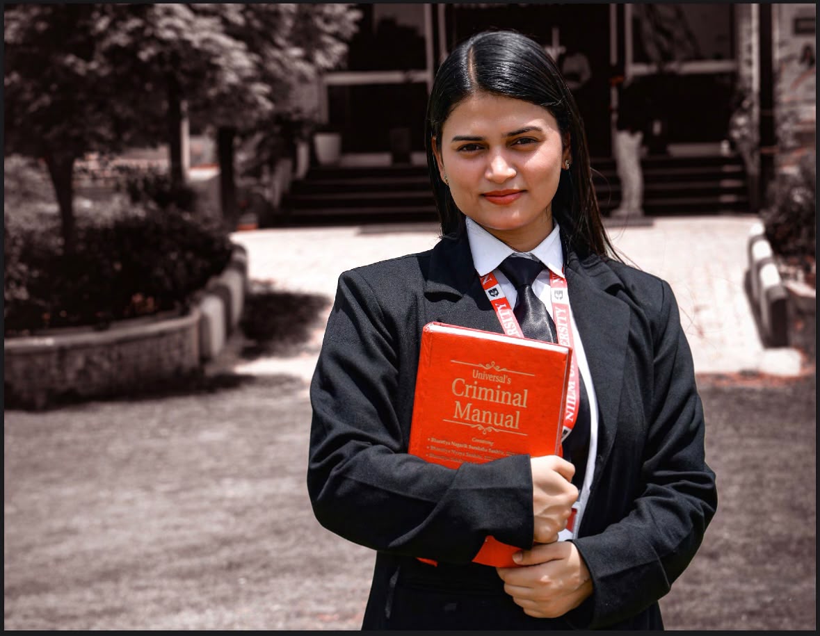 Admissions