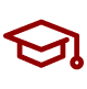 Academic Vibe