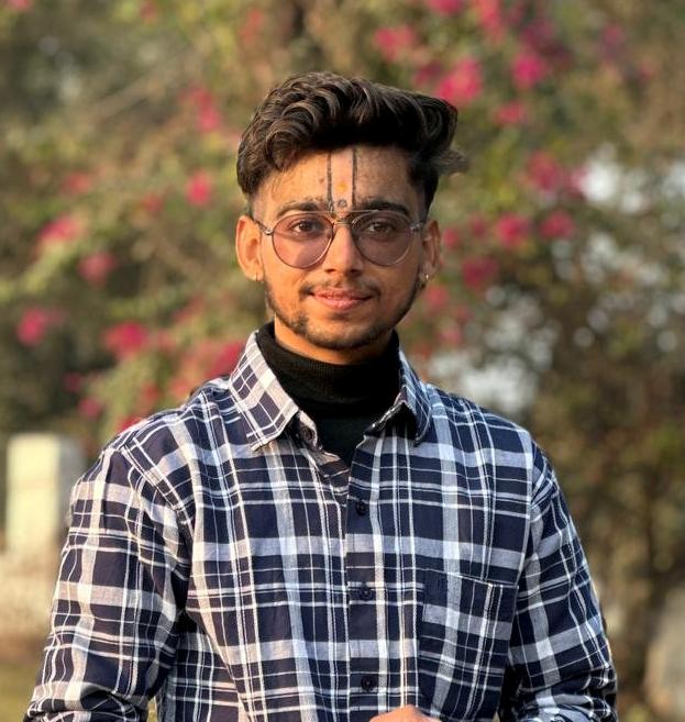 Bhavneet
